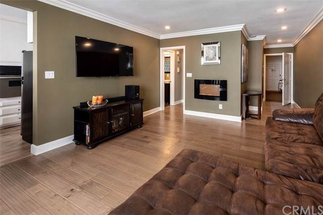 1250 Ocean Boulevard - Photo 1