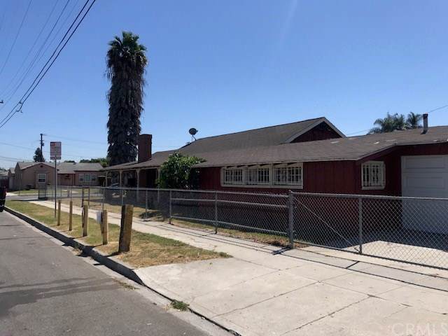 1220 Caldwell Street - Photo 1