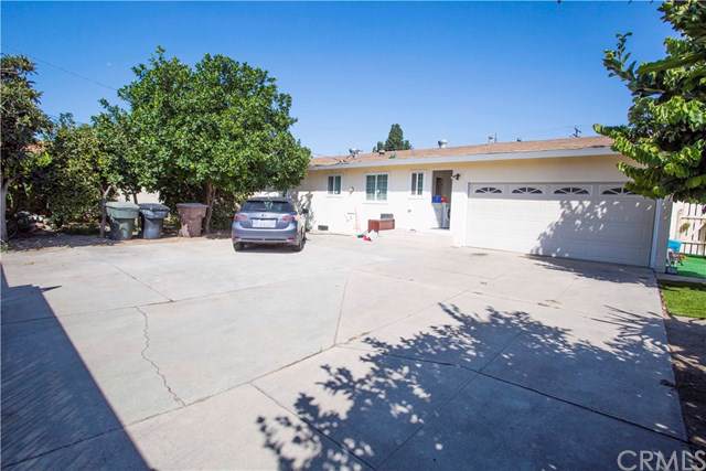 10252 Chapman Avenue - Photo 1