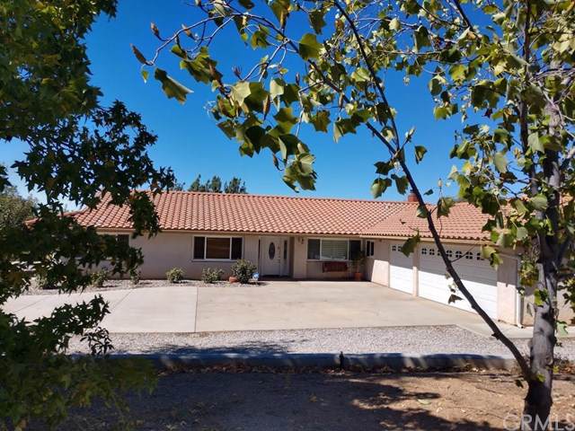 39425 Cherry Oak Road - Photo 1