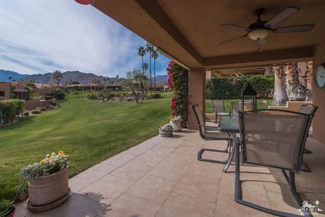 73651 Boxthorn Lane - Photo 1