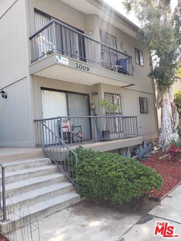 2009 4TH Street - Photo 1