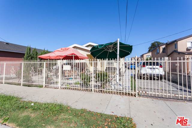 8814 Fir Avenue - Photo 1