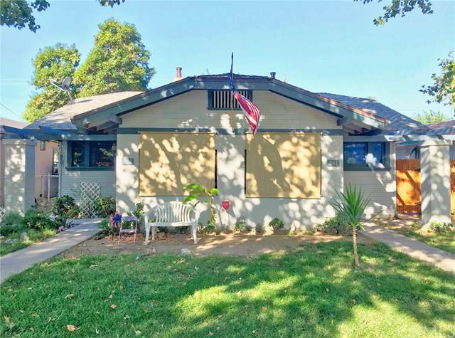 241 Bodem Street - Photo 1
