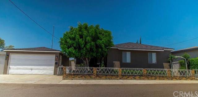 1049 Herbert Avenue - Photo 1