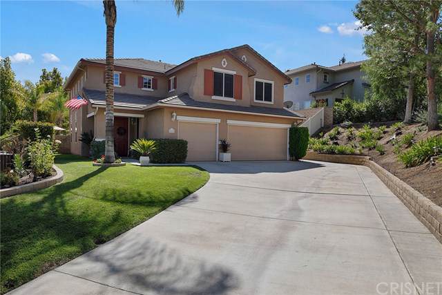 28638 Lupine Street - Photo 1