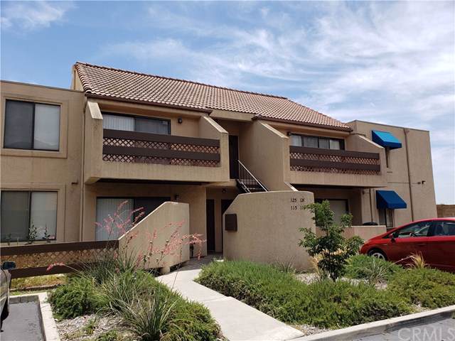 2266 Bradford Avenue - Photo 1