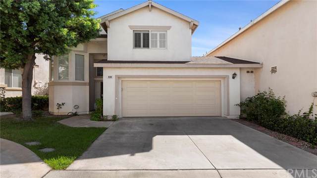 3520 Balmoral Drive - Photo 1