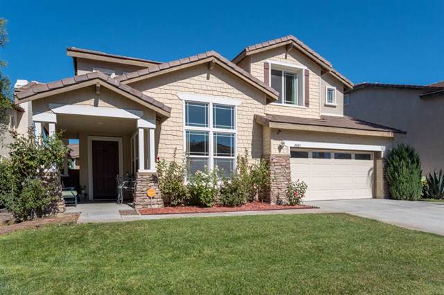 45683 Magnolia Pl - Photo 1 45683 Magnolia Pl - Photo 1
