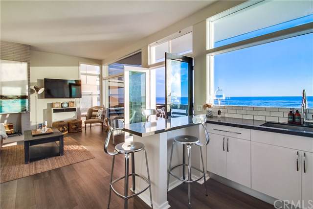 1243 Ocean Front - Photo 1