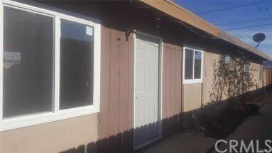 3526 Avenue Q6 - Photo 1