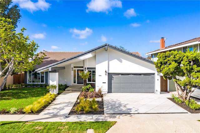 1818 Port Ashley Place - Photo 1