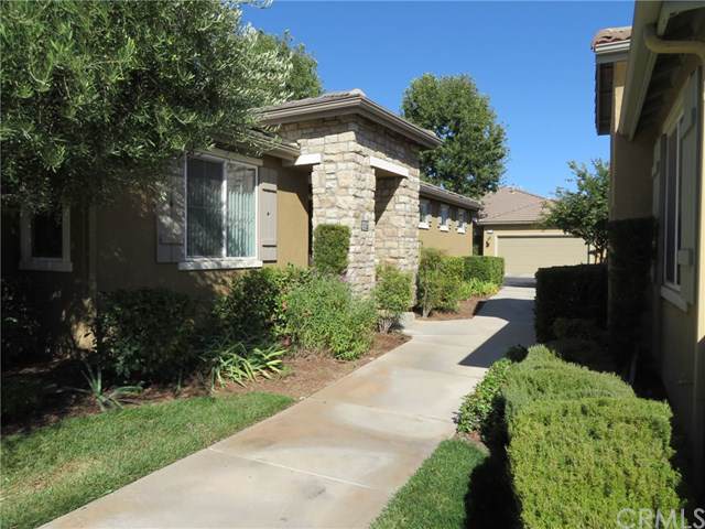 1652 Beaver Creek - Photo 1 1652 Beaver Creek - Photo 1