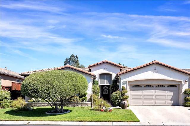 8174 Maruyama Drive - Photo 1
