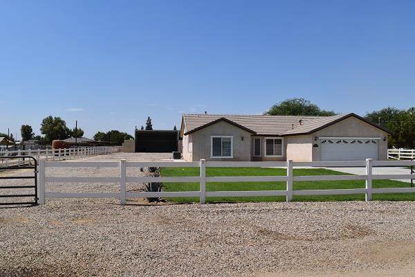 4523 Judd Street - Photo 1