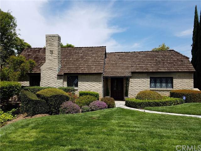 4242 Locust Avenue - Photo 1