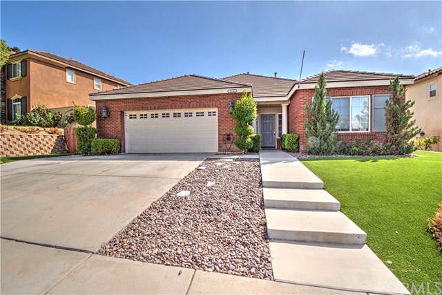 3319 Banyon Circle - Photo 1