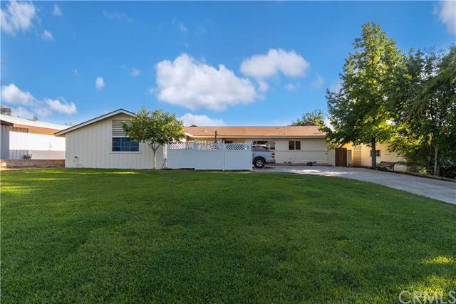 1301 Princeton - Photo 1