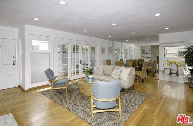2021 California Avenue - Photo 1