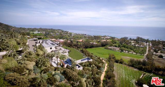 27318 Winding Way - Photo 1