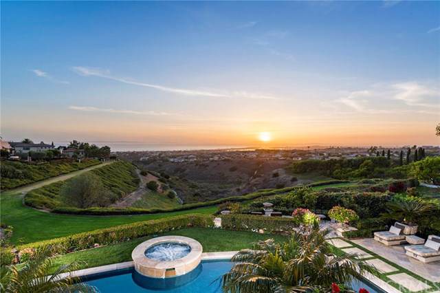15 Rim Ridge - Photo 1