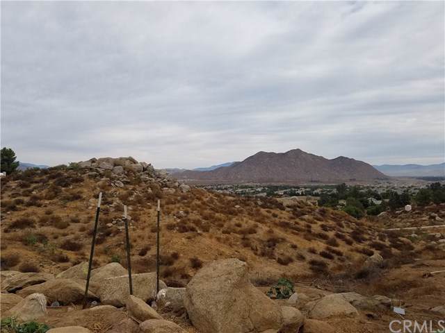 0 Palomar Road - Photo 1