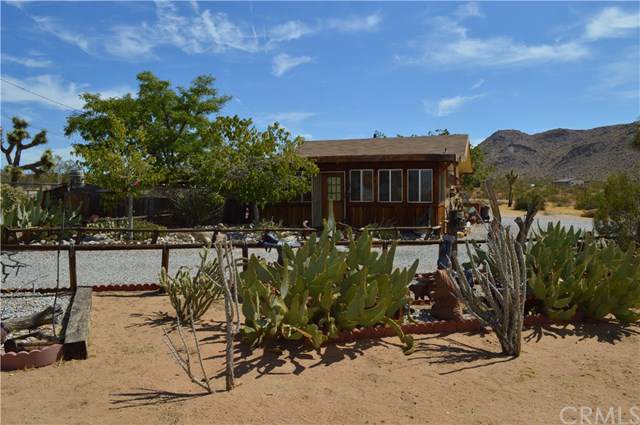 63457 Quail Springs Rd - Photo 1