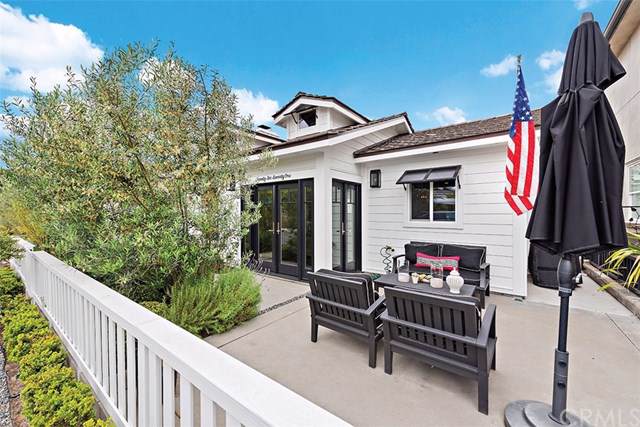 2671 Crestview Drive - Photo 1