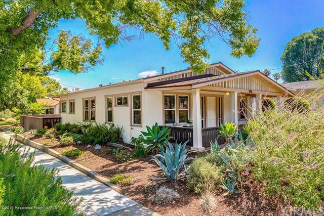 1006 Orange Grove Boulevard - Photo 1