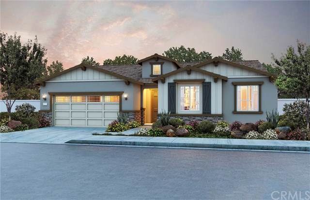 31524 Mohave Red Court - Photo 1