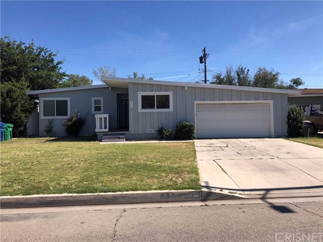 832 Avenue H7 - Photo 1