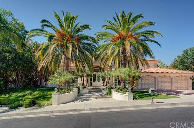 365 Monterey Pines Drive - Photo 1