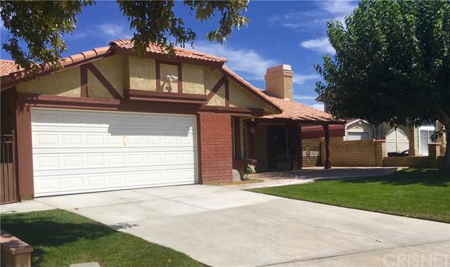 1241 Garnet - Photo 1