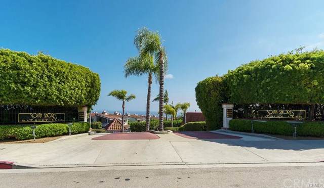 2209 25TH Street - Photo 1