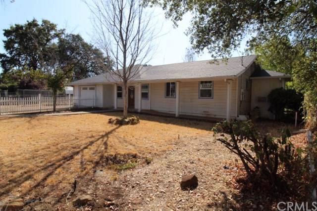 7068 Fulton Avenue - Photo 1