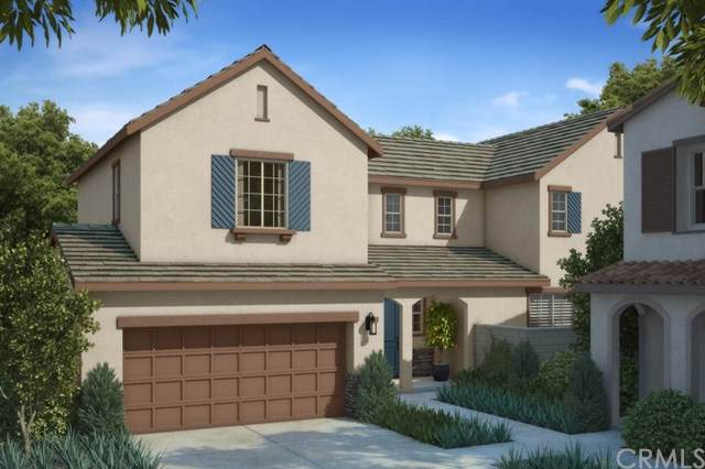 3160 Perennial Drive - Photo 1