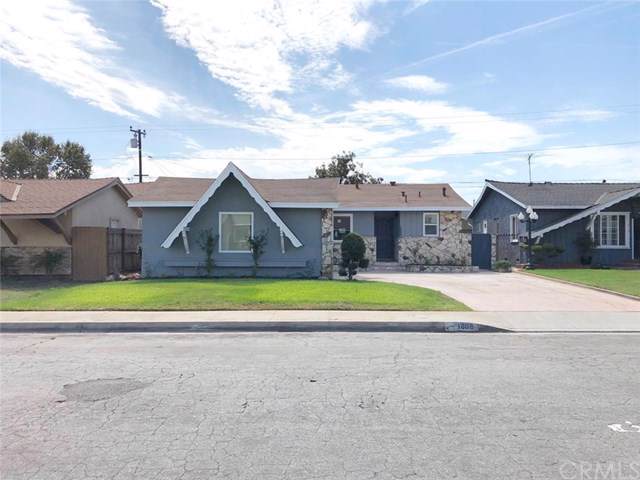 1808 Piru Street - Photo 1