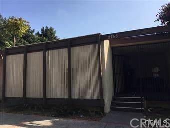 2158 Pacific Avenue - Photo 1