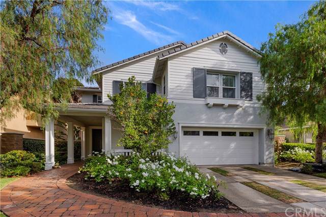 4052 Oakley Circle - Photo 1