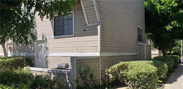 8338 Woodley Place - Photo 1