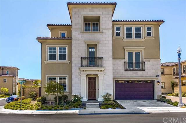 8 Pinnacle - Photo 1
