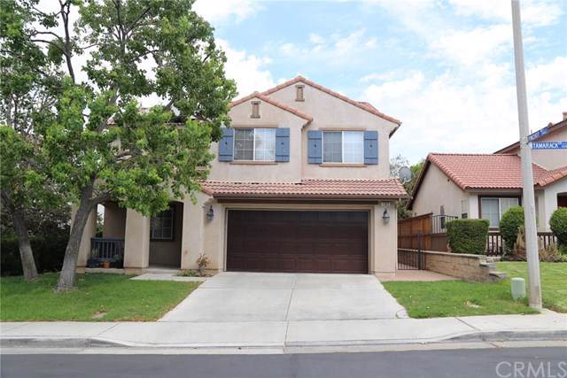 137 Tamarack Drive - Photo 1