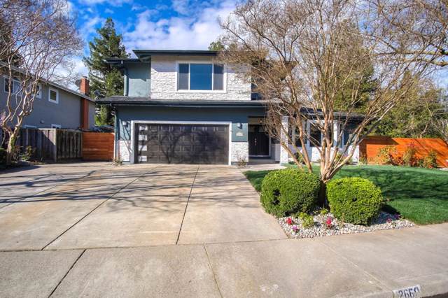 2660 Camino Segura - Photo 1