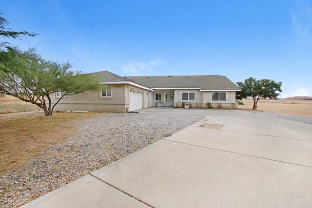 10978 7th Avenue - Photo 1