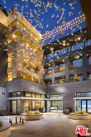 678 Walnut Street - Photo 1