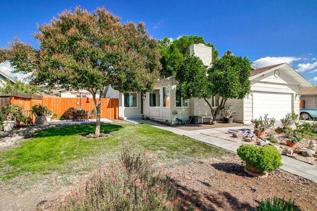 16700 Fountain Avenue - Photo 1