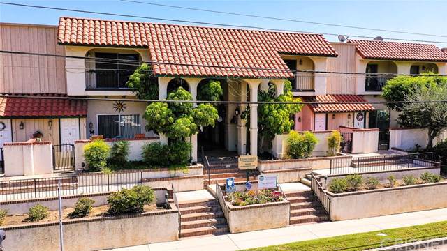 10030 Owensmouth Avenue - Photo 1