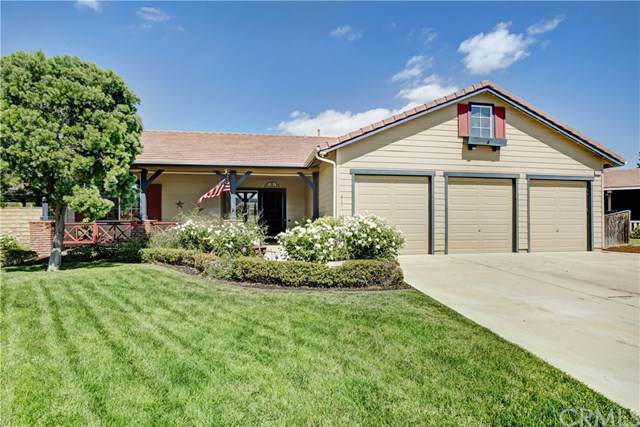 23938 Susana Way - Photo 1