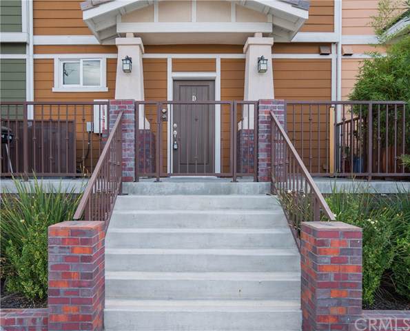 4610 Peck Road - Photo 1