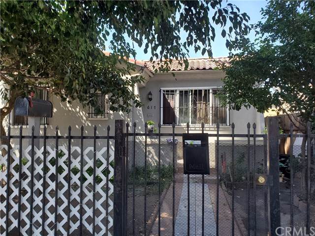 617 80th Street - Photo 1